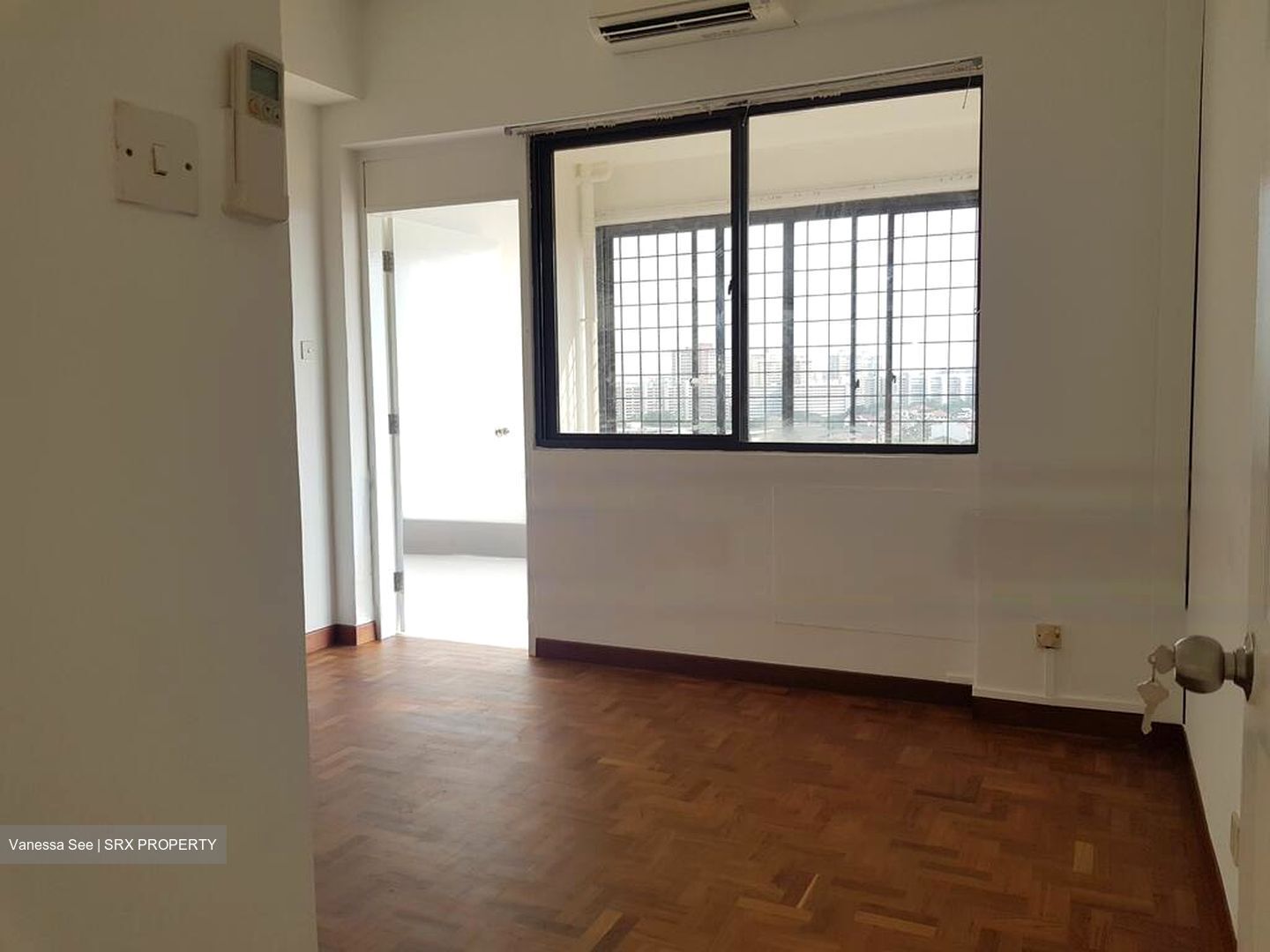 Eastern Lagoon (D15), Condominium #617720311